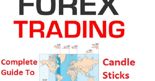 Forex training in urdu pdf