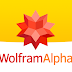 Wolfram Alpha - respondendo questões usando inteligência artificial