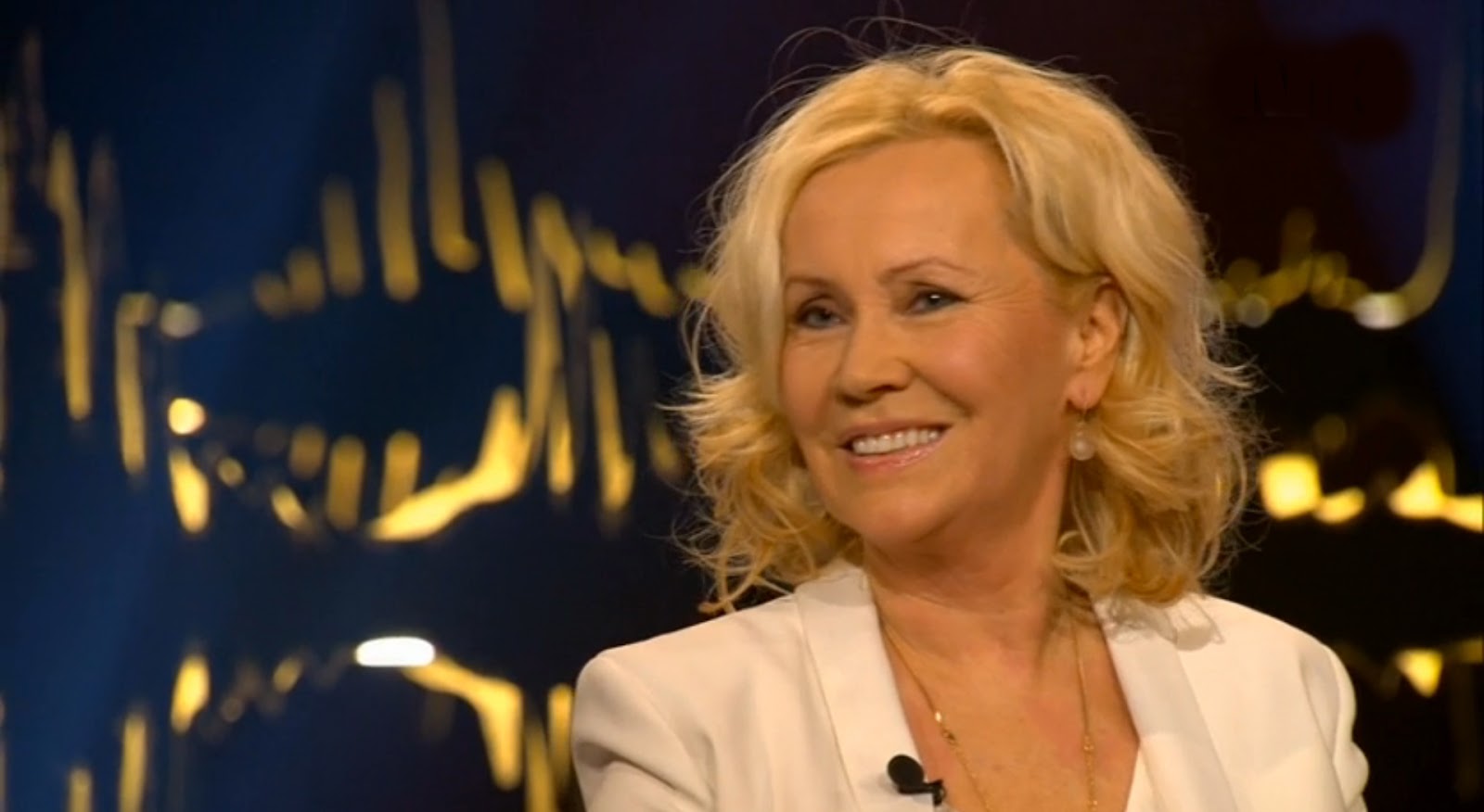 Agnetha+TV+2013+1.jpg