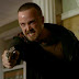 Breaking Bad: 5x11 "Confessions"