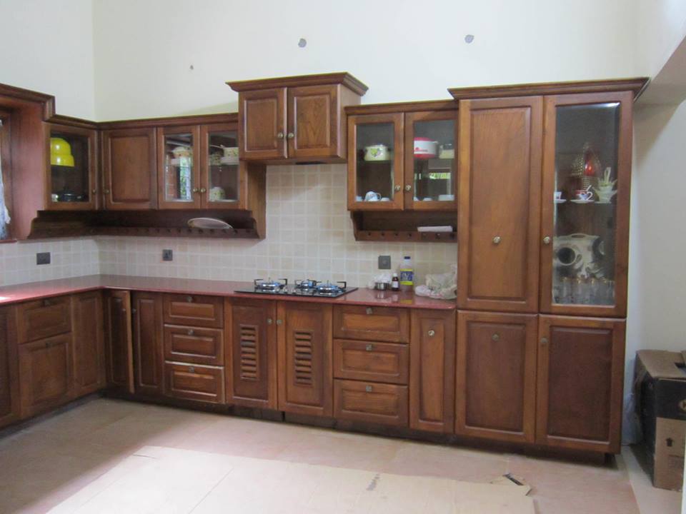 SREEVALSAM INTERIOR THIRUVALLA CALL 9349429212 Best Interior Designers