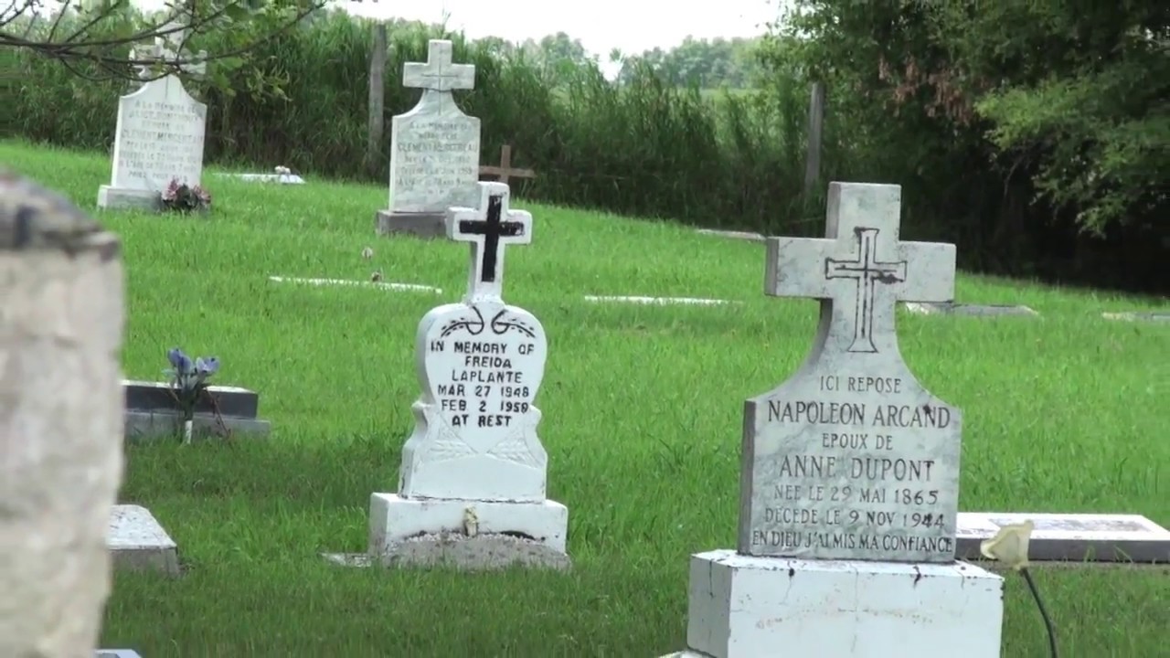 migliori siti di incontri in Saskatchewan