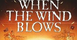 Emma Morley: Film Review: When The Wind Blows (1986)