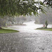Heavy Rain Kills 17 Children And One Adult In Uganda | Jeremy Spell Blog