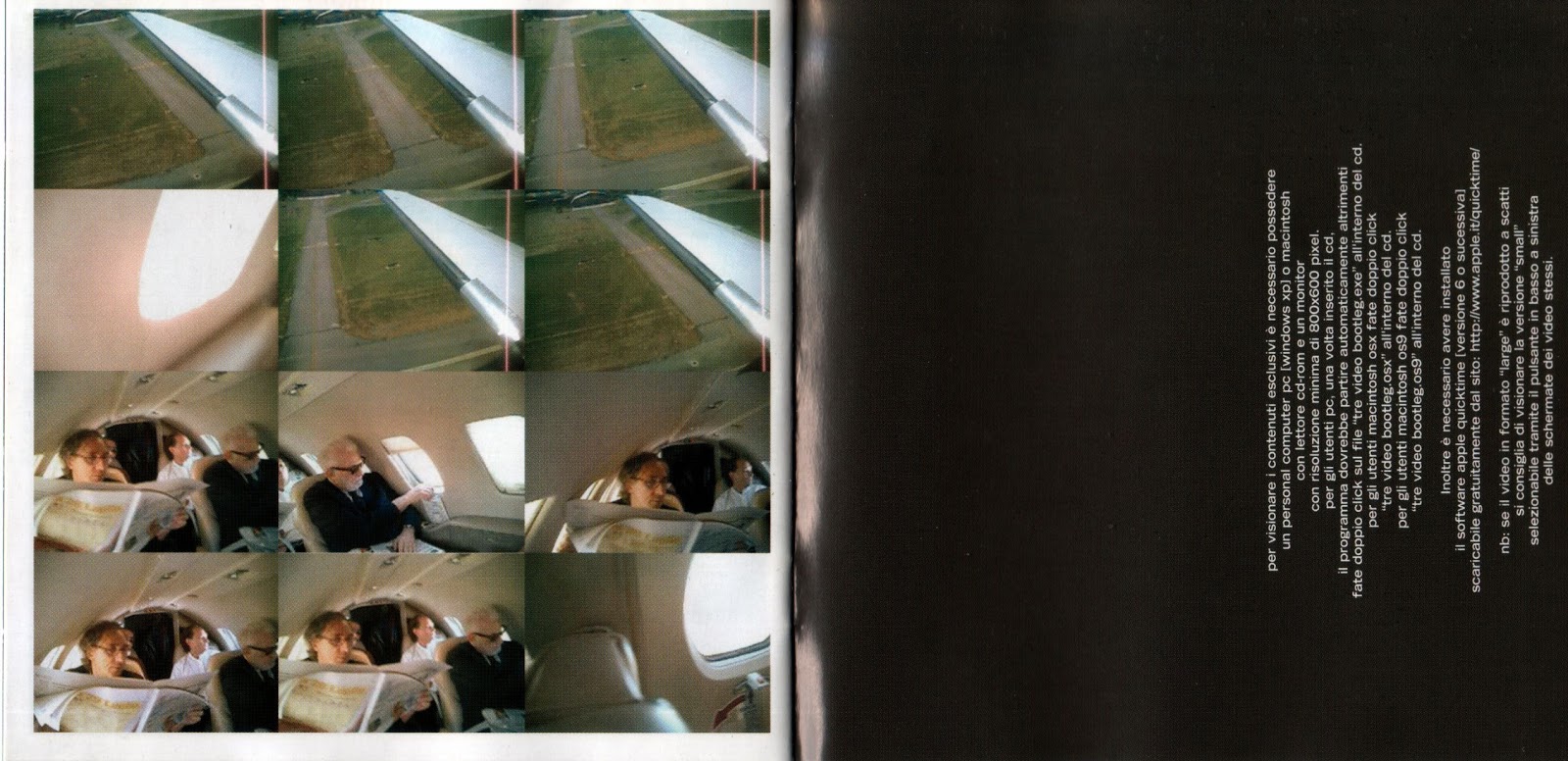 FRANCO BATTIATO DIECI STRATAGEMMI Blog di Stefano Fiorucci