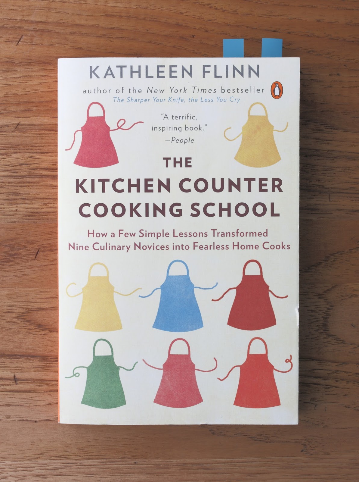 The Kitchen House Book Review Thug Kitchen Cookbook Review The