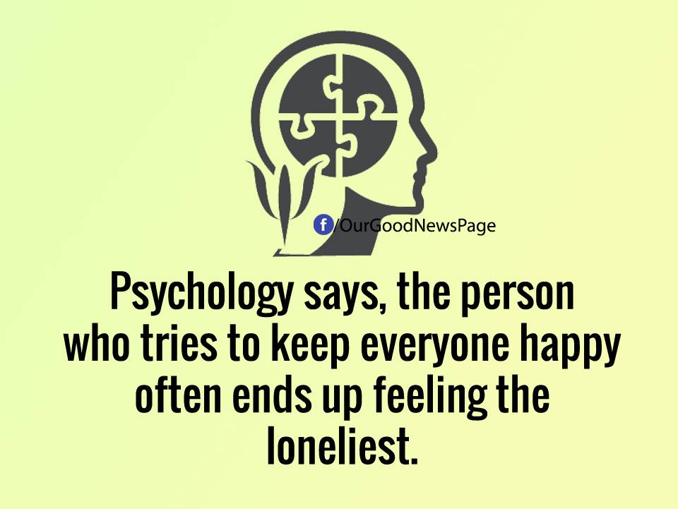 Psychology is interesting. Suffer more. Psychology is interesting. Psychological facts. About you:music.