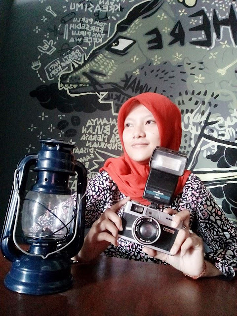 Obat Sakit Gusi Bengkak