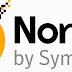 Norton Antivírus não realiza varredura