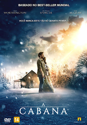 A Cabana 720p Dublado Baixar A%2BCabana A Cabana 720p Dublado Download