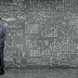 Use data analytics to support the business success