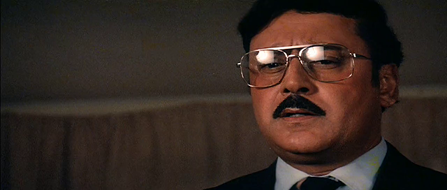 Splited 200mb Resumable Download Link For Movie Meri Jung 1985 Download And Watch Online For Free Splited 200mb Resumable Download Link For Movie Meri Jung 1985 Download And Watch Online For Free