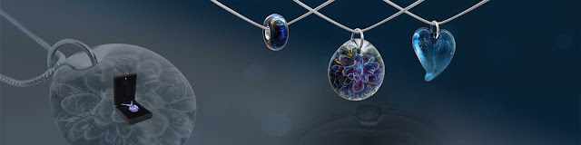 $16 off $199 Storewide Coupon $16 off $199 Storewide Coupon