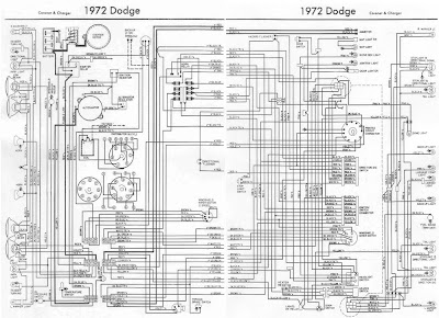 Electrical components wiring diagram refrigeration components wiring diagram symbols electrical components wiring diagram refrigeration components wiring diagram symbols