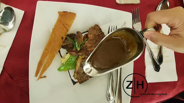 review restoran al araby mathaam al araby mathaam