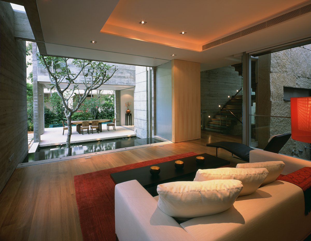 Wohnzimmer design ideen home creation