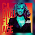 Análise: Lara Fabian mostra seu poder de reinvenção em 'Camouflage'