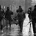 Diversos grups armats republicans s'uneixen sota un nou “Consell Militar de l'IRA”