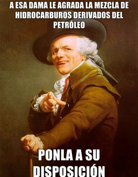 daddy yankee la gasolina humor