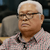Lagman: Duterte threat of revolutionary govt based on 'imagined fears'