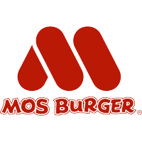 mos_burger.gif