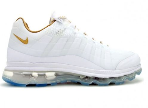 nike air max 95 bb