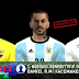 PES 2013 Facepack vol. 11 by Daniel R.M