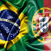 5 costumes dos portugueses que os brasileiros nunca vão entender
