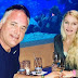 Elle a 24 ans, il a 54 ans et ils affirment que la force de leur couple est “le sexe incroyable”