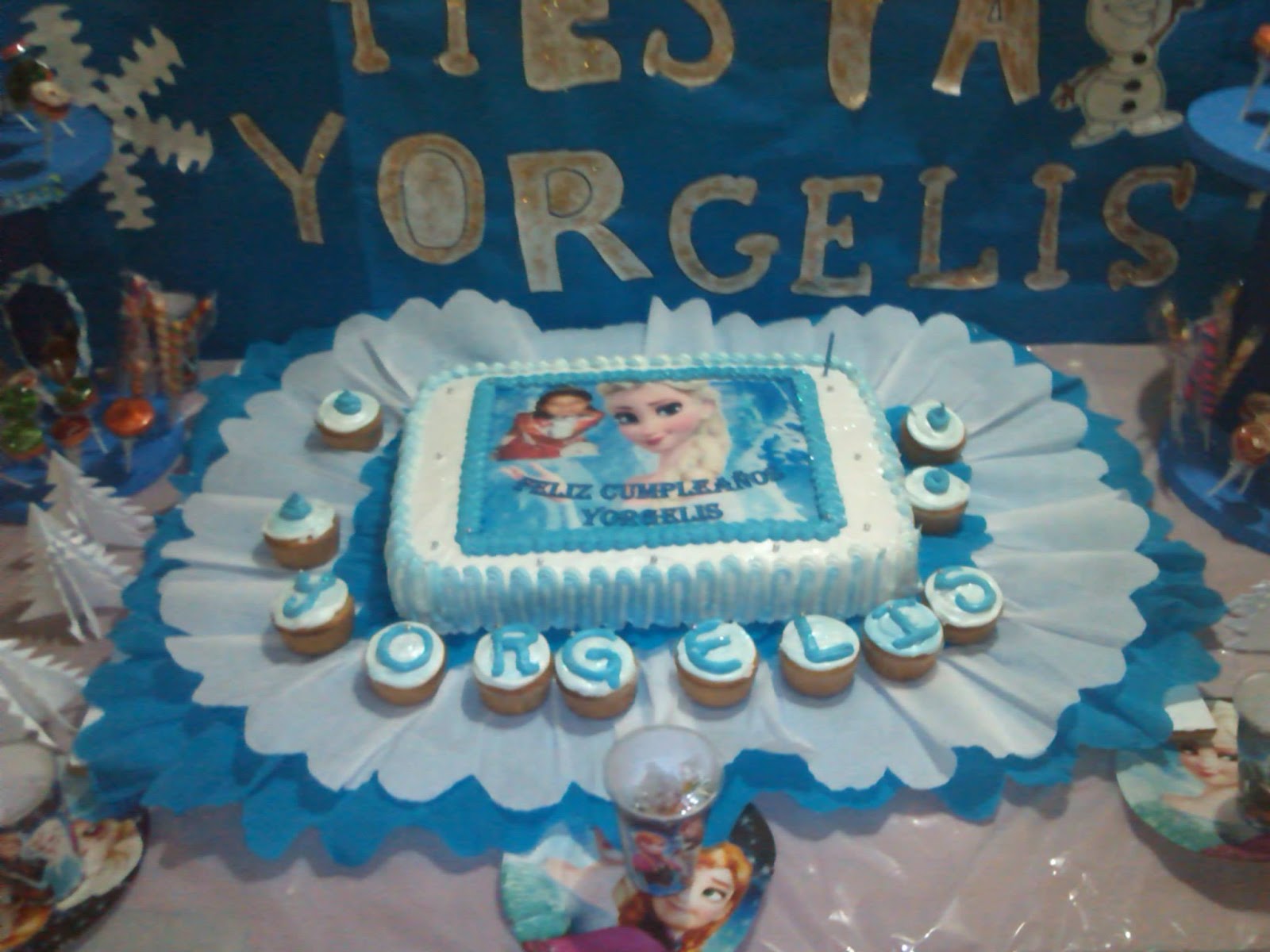 DE TODO UN POCO MODELOS DE TORTAS DE TODO UN POCO MODELOS DE TORTAS