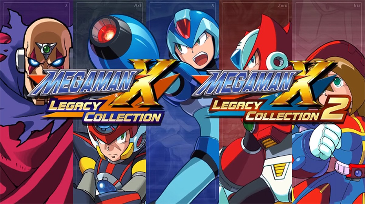 download megaman x8 trainer pokemon mega download megaman x8 trainer pokemon mega