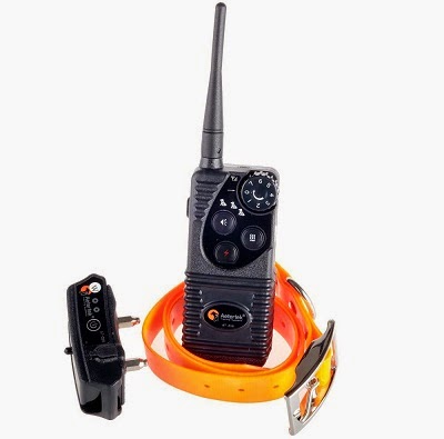 Shock Collars for Large Dogs with Remote Shock Collars for Large Dogs with Remote