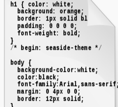 2 Most Important Websites To Learn CSS