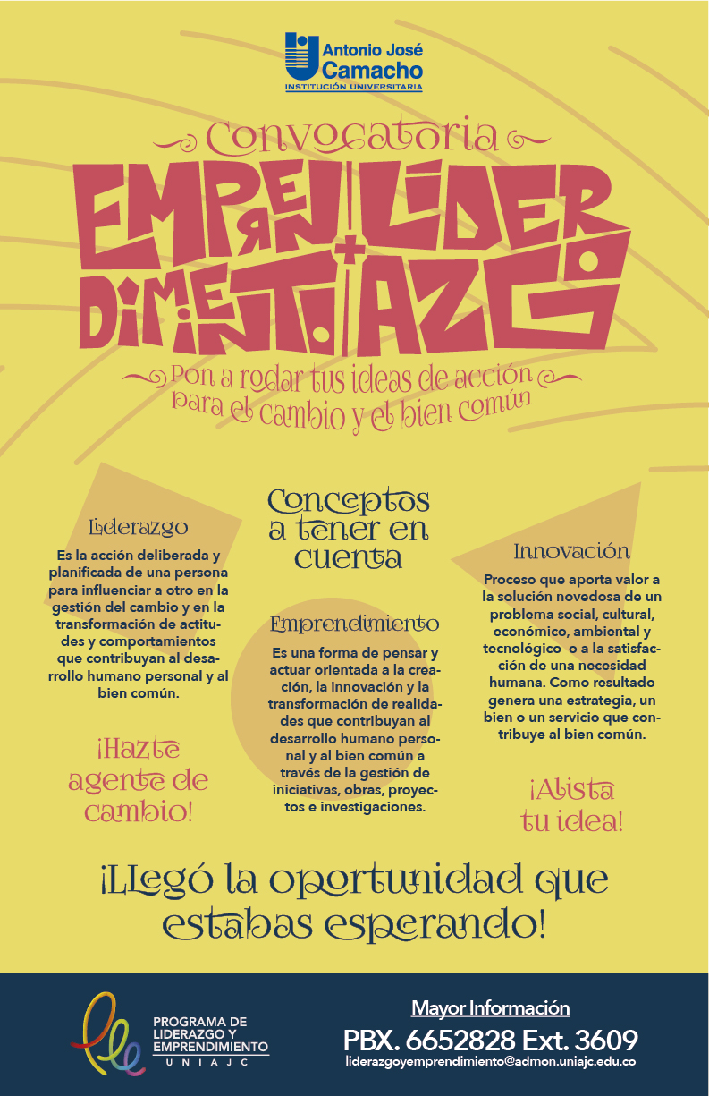 liderazgo destructivo investigacion reciente Liderazgo, para el examen y el aumento de la frecuencia y distribución de las prácticas que crea diferencias positivas más grandes a resultados de los estudiantes . liderazgo destructivo investigacion reciente Liderazgo, para el examen y el aumento de la frecuencia y distribución de las prácticas que crea diferencias positivas más grandes a resultados de los estudiantes .