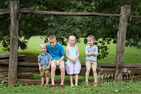 family photography in winston salem nc | triad family photographers family photography in winston salem nc | triad family photographers