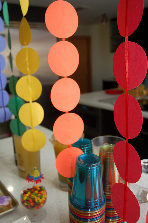 1000-images-about-pride-craft-ideas-on-pinterest