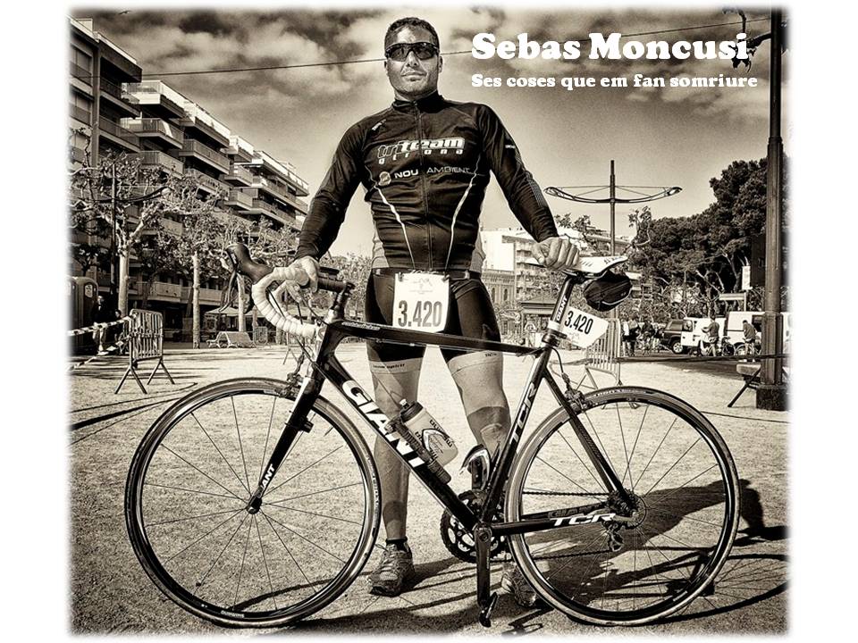 Sebas Moncusi