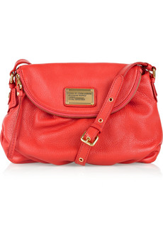 Window of Happiness: Lovely Colors: Spring Purse