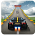 Impossible Car Stunt Racing Game Tips, Tricks & Cheat Code