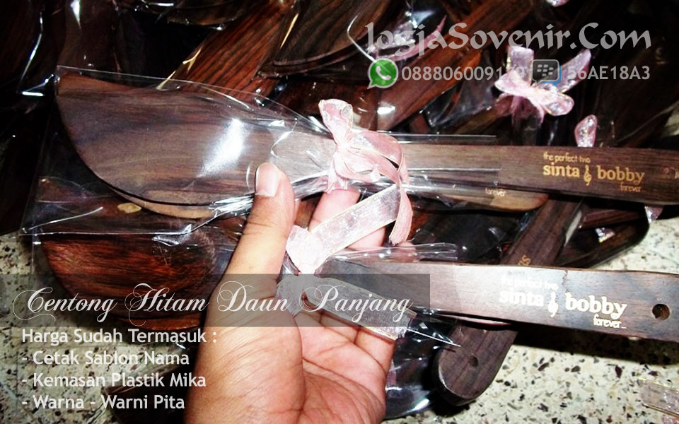 Jual Souvenir Centong Jual Souvenir Centong