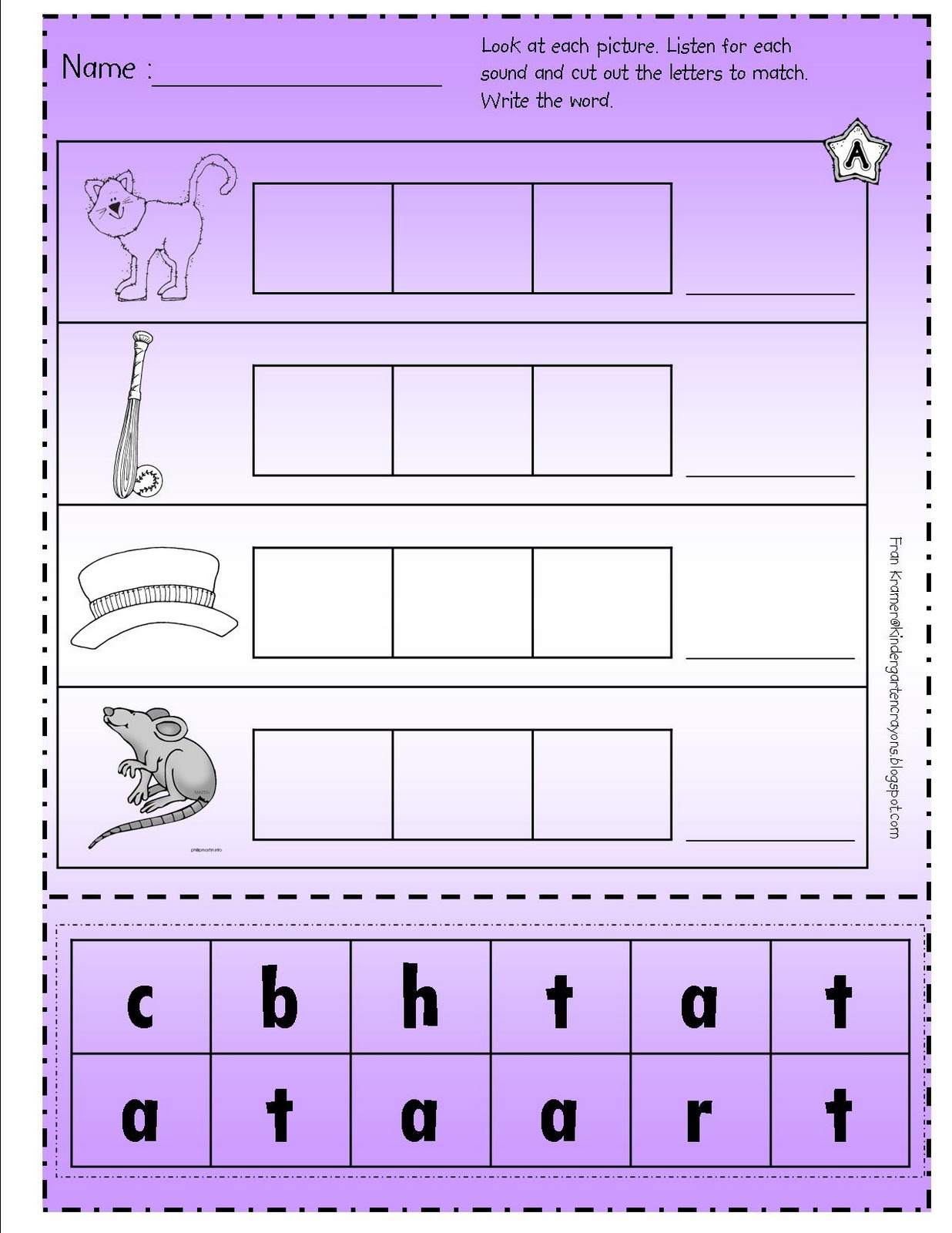 cut-and-paste-cvc-words-worksheets