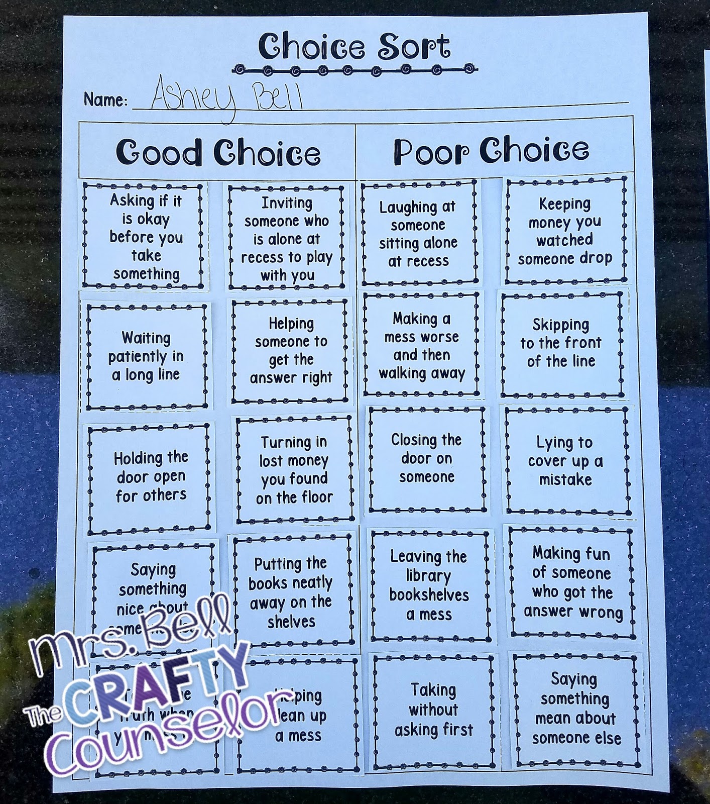 good-choice-vs-poor-choice-puzzles-mrs-bell-the-crafty-counselor