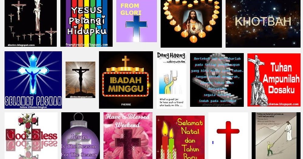 Kumpulan Lagu Rohani Kristen Mp3 Free Download Trust Me g