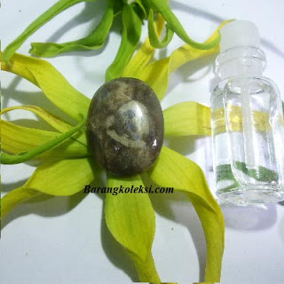 batu mustika khodam raja jin batu mustika khodam raja jin, khodam paling ditakuti, khodam sakti mandraguna, khodam tingkat raja, mustika khodam cantik, mustika khodam tingkat tinggi, jenis khodam tingkat tinggi, raja khodam malaikat, jenis khodam dan fungsinya