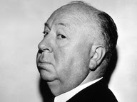 Famous movie director Alfred Hitchcock had bipolar disorder