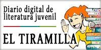 EL TIRAMILLA