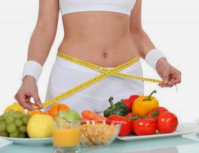 The Venus Factor Diet Review Program - Does it Work or Scam The Venus Factor Diet Review Program - Does it Work or Scam
