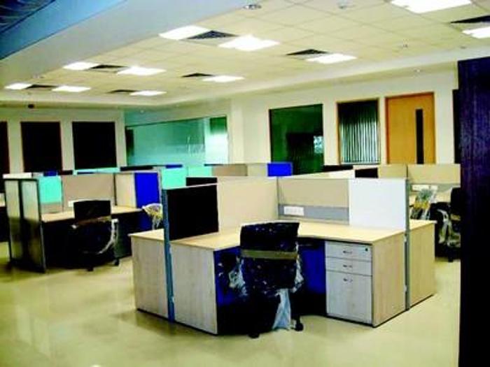 Office Furniture Manufacturers in Hyderabad, India Office Furnitures