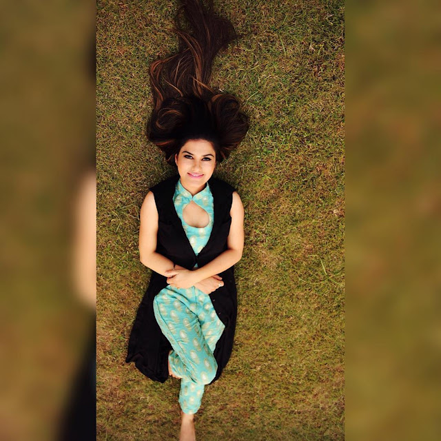 Beautiful Kaur B Wallpapers images in punjabi suit - picpile Beautiful Kaur B Wallpapers images in punjabi suit - picpile