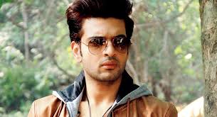 Karan Kundra Family Wife Son Daughter Father Mother Age Height Biography Profile Wedding Photos
